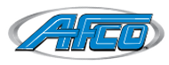 AFCO Racing